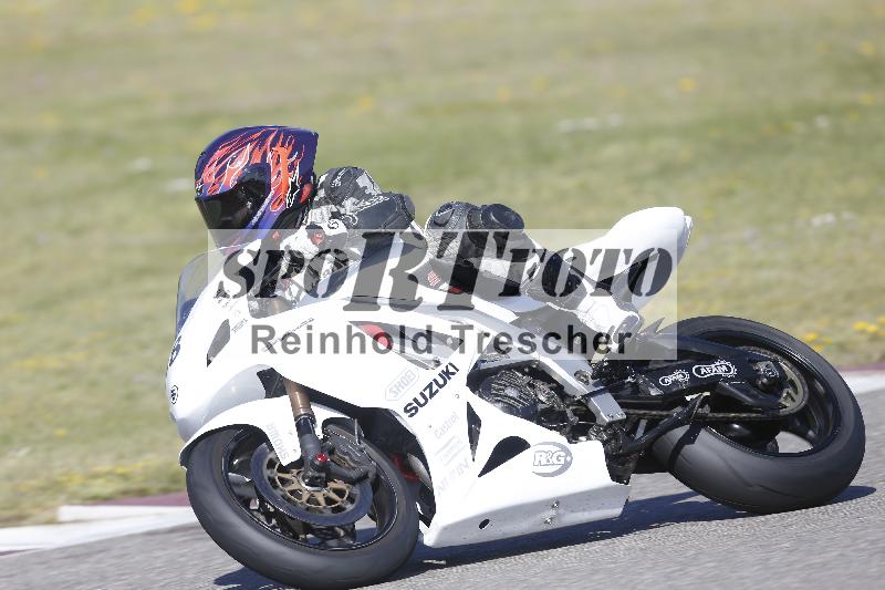 /06 08.04.2026 Cornu Master School ADR/Gruppe blau/58